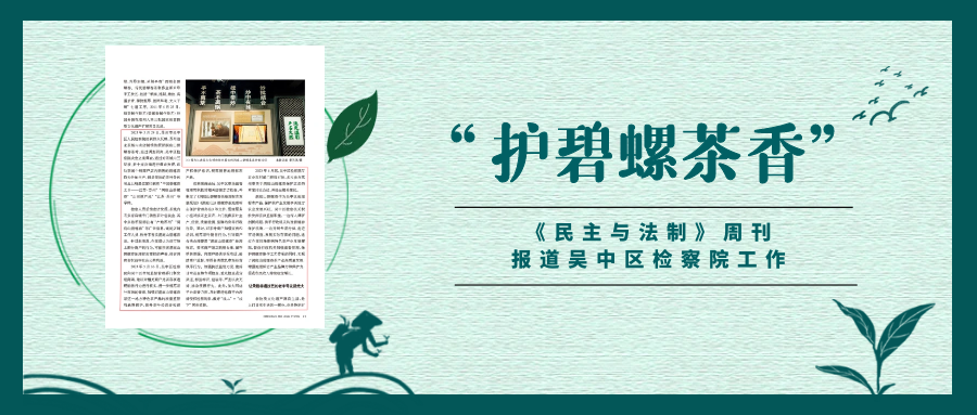图司机-20250312-41633242.png