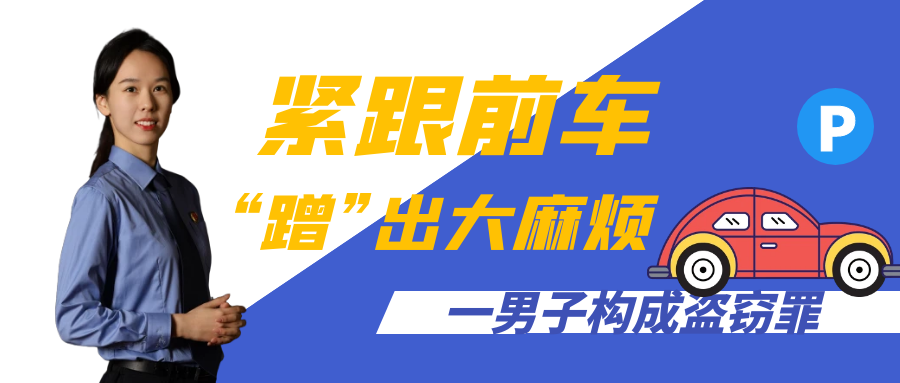 图司机-20250430-41876466.png