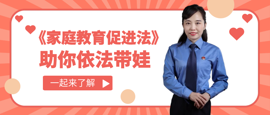 图司机-20250514-41933408 (1).png