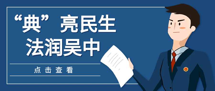图司机-20250523-41979220.png