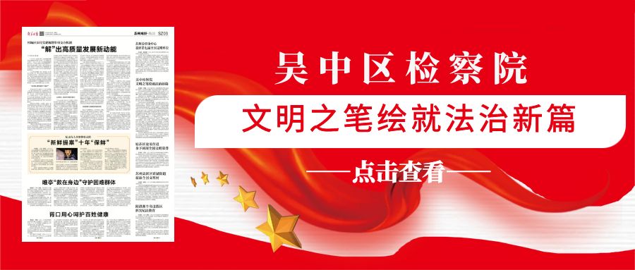 图司机-20250604-42036167.jpg