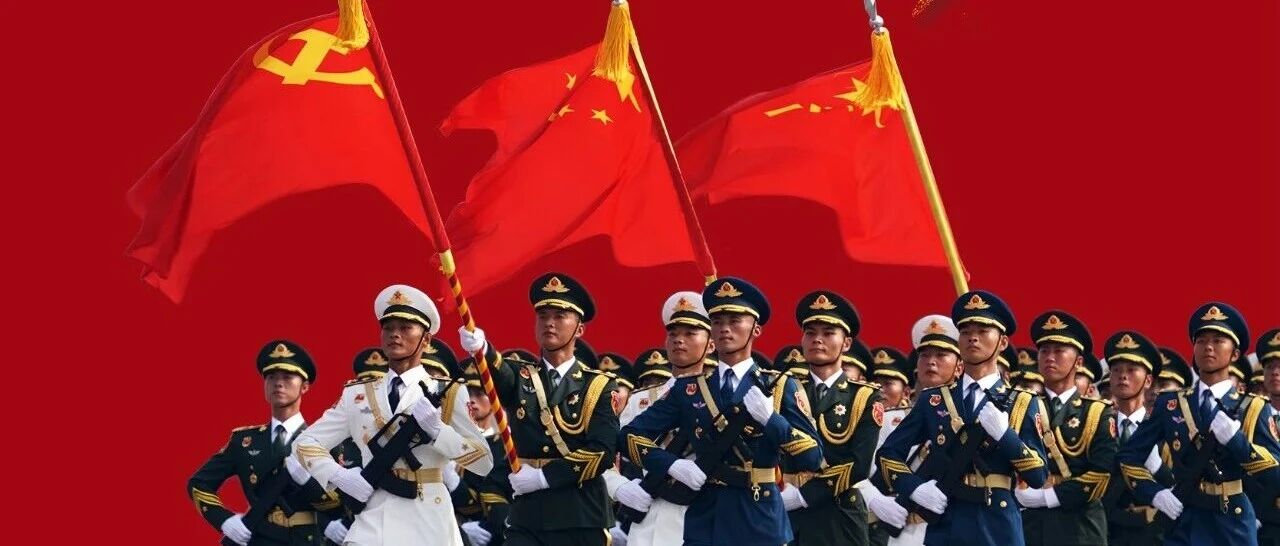 微信图片_20250903131551_121_48.jpg