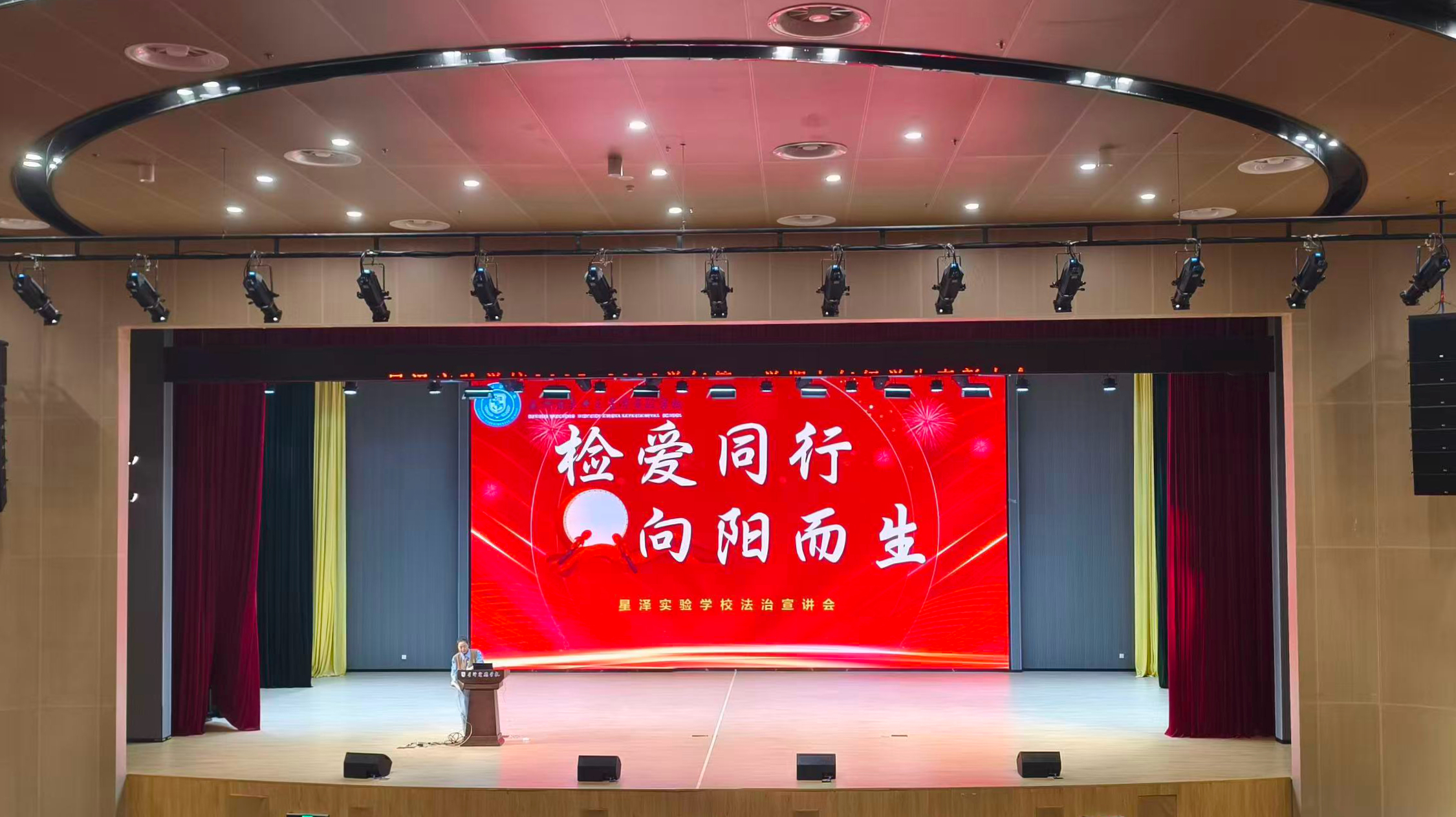 微信图片_20260526155102_1286_8.jpg