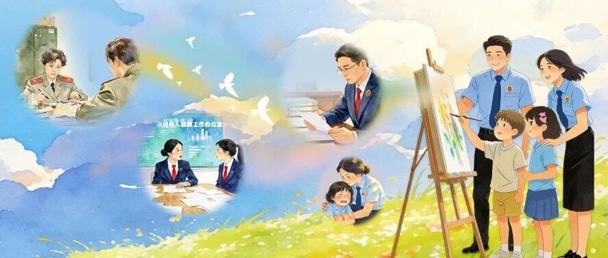 微信图片_20260625151613_1377_8.jpg