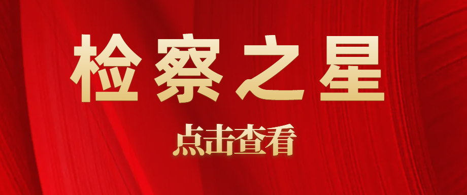 检察之星.png