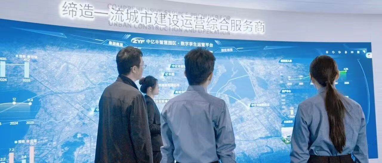 微信图片_20260514153747_1250_8.jpg