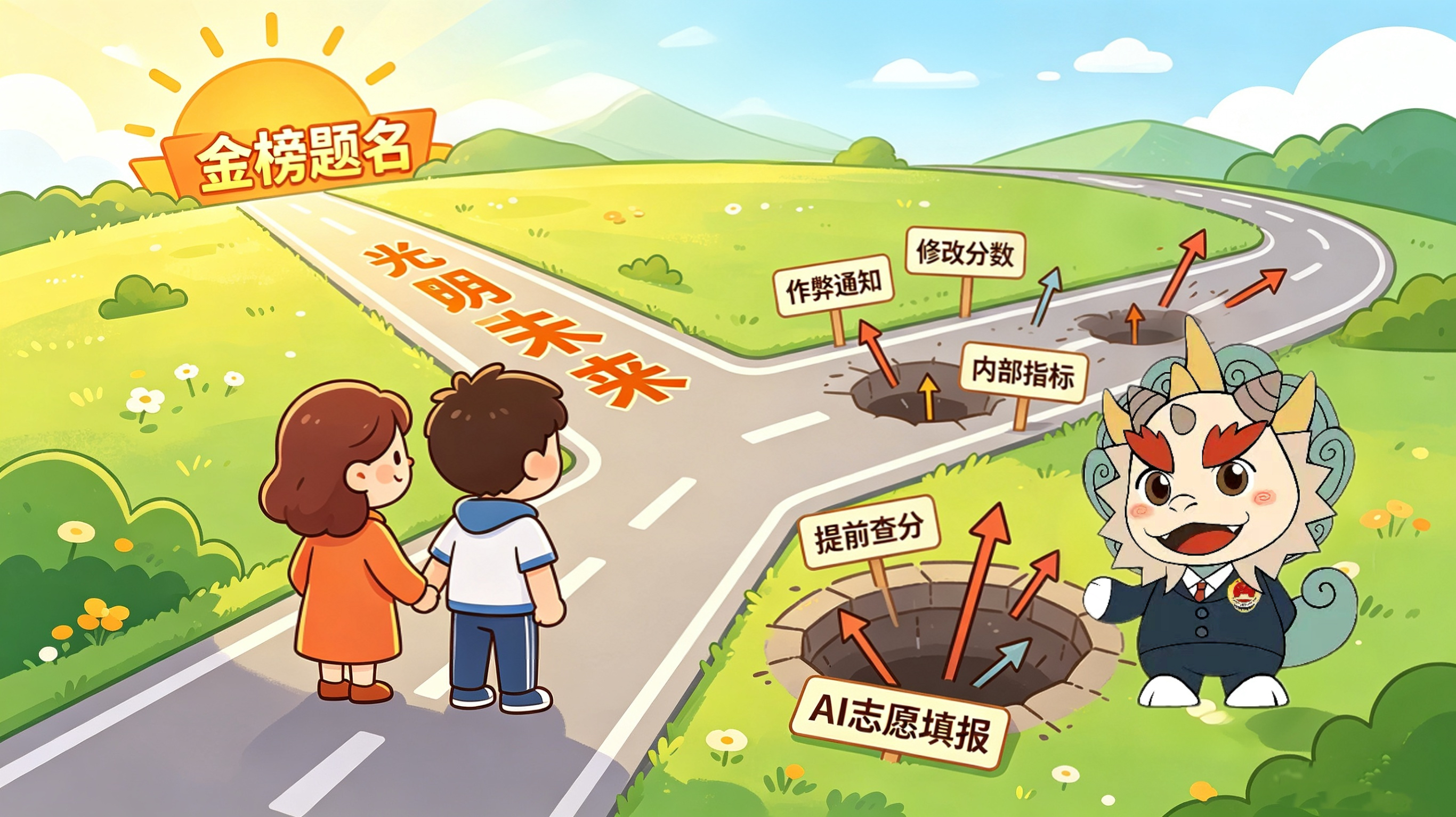 微信图片_20260608145618_657_60.jpg
