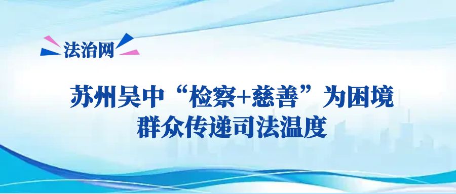 图司机-20260820-42264349.jpg