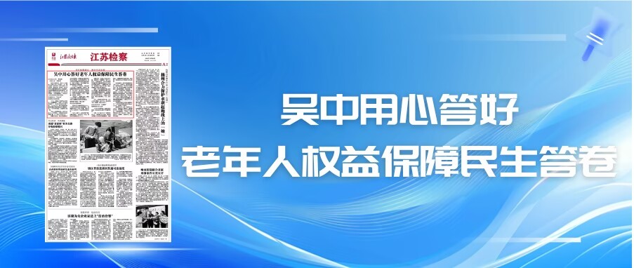 FFDDEA7359FD1FA6AE321D53CB1BE5A7.jpg