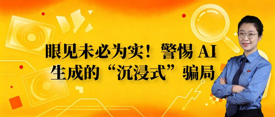 图司机-20260827-43207154.jpg